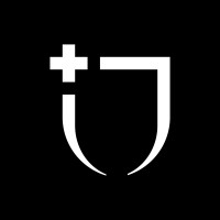 TRENTI & JUNG GmbH & Co. KG logo - Similar company to Emtac