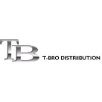 T-Bro Distribution, Inc