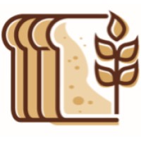 Rancho Cordova Food Locker logo - Similar company to Next Move Homeless Services