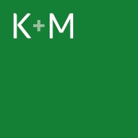Klug+Milke Gmbh