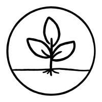Juniper Tree Therapy logo - Similar company to Doodlebug Kids Uk