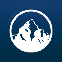 Moriah Asset logo - Similar company to Solo Snacks