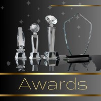 AWARDS logo - Similar company to Adela - Asociación Española De Esclerosis Lateral Amiotrófica