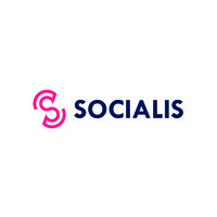 Studio Socialis Digital