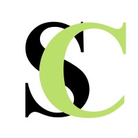 Sales Closer logo - Similar company to Closers.Com