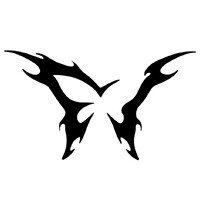 Eri Verse logo - Similar company to Seek®