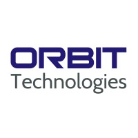 ORBIT TECHNOLOGIES SOUTH LIMITED logo - Similar company to Sai Sharan Technologies
