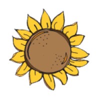 Bucks Country Gardens LTD logo - Similar company to Wehrung'S