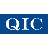 QIC Performance Consulting AG logo - Similar company to Evonate Ag