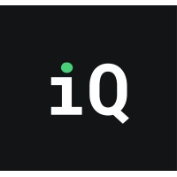 Bitcloutiq