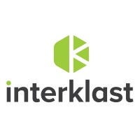 INTERKLAST LLC logo - Similar company to Vipcem - Приватне Акціонерне Товариство Віпцем