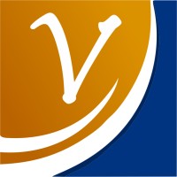 Vitor Rocha -Intermediário de Crédito logo - Similar company to Finance Hub - Intermediário De Crédito