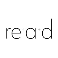 READ Architecture Design logo - Similar company to Aranda\Lasch