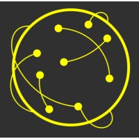 Hangar 5 logo - Similar company to Hangar 5 - Design Aps