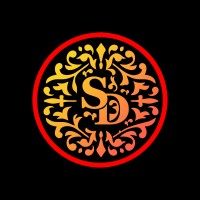 Sai Dresses logo - Similar company to Raj Synthetics Pvt. Ltd.