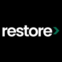 Restore Detox Centers LLC logo - Similar company to Soledad House