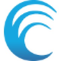 Bold Group Inc
