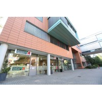 MediPark Apotheke