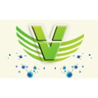 Vilasys Web Technologies Pvt Ltd