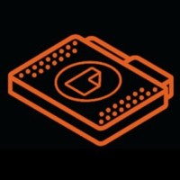 Overwrite Digital Services LLC logo - Similar company to Penteractstudios