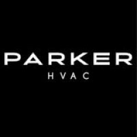 Parker HVAC logo - Similar company to Strategic Source Inc.