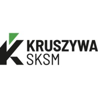 Kruszywa SKSM logo - Similar company to Process & Plant Sales Ltd