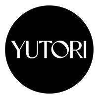 Yutori Collective logo - Similar company to Eqx Media