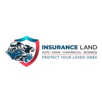 INSURANCE LAND BROKERAGE INC logo - Similar company to Araexpress