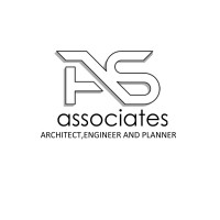 AS Associates logo - Similar company to A S Associates