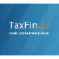 TaxFin.pl logo - Similar company to Ftax