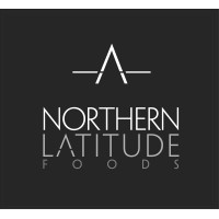 Northern Latitude Foods logo - Similar company to Fastechnology Group