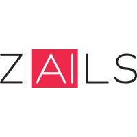 zails logo - Similar company to Blacksmith Advisory