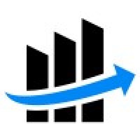 ABHMedia logo - Similar company to Rankify