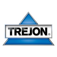Trejon logo - Similar company to Kellfri Ab