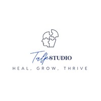 TalkStudio.co logo - Similar company to Mindcafe India