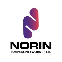 Norin Business Network