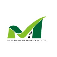 Meta Financial Services Private Limited logo - Similar company to G.G. Advisors Private Limited
