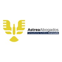 Astrea Abogados logo - Similar company to H. Congreso Del Estado De Veracruz