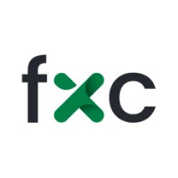 FutureXchange logo - Similar company to The Mathematical Games Company Limited (Tmgcl)