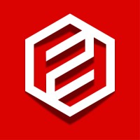 Fortress Finish Protective Coatings logo - Similar company to Proguard Solutions Co.