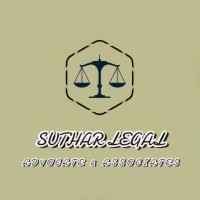 Suthar Legal & Associates