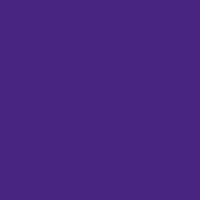 SHEDyt logo - Similar company to Multistreams Operations