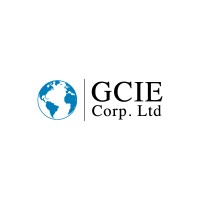 GCIE Corp Ltd logo - Similar company to Banking
