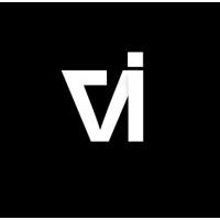 Vivify logo - Similar company to Instream