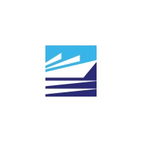 Bluebird Group logo - Similar company to Infiniz It Solutions