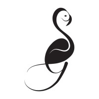 Gest logo - Similar company to Studio Legale Lastilla Cuomo