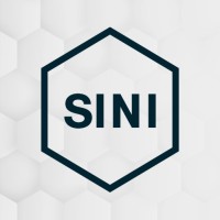Sini logo - Similar company to Sini Pro