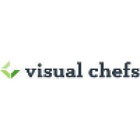 Visual Chefs Llc