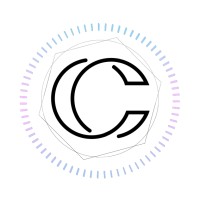 Collectionnable logo - Similar company to Ampstra