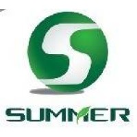 Jinan Sameng Machinery Manufacture Co. Ltd. logo - Similar company to Myaid Machinery